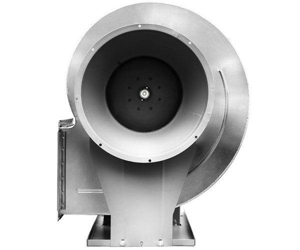 Индустриальный вентилятор ВР 200 Индустриальный вентилятор ВР 200