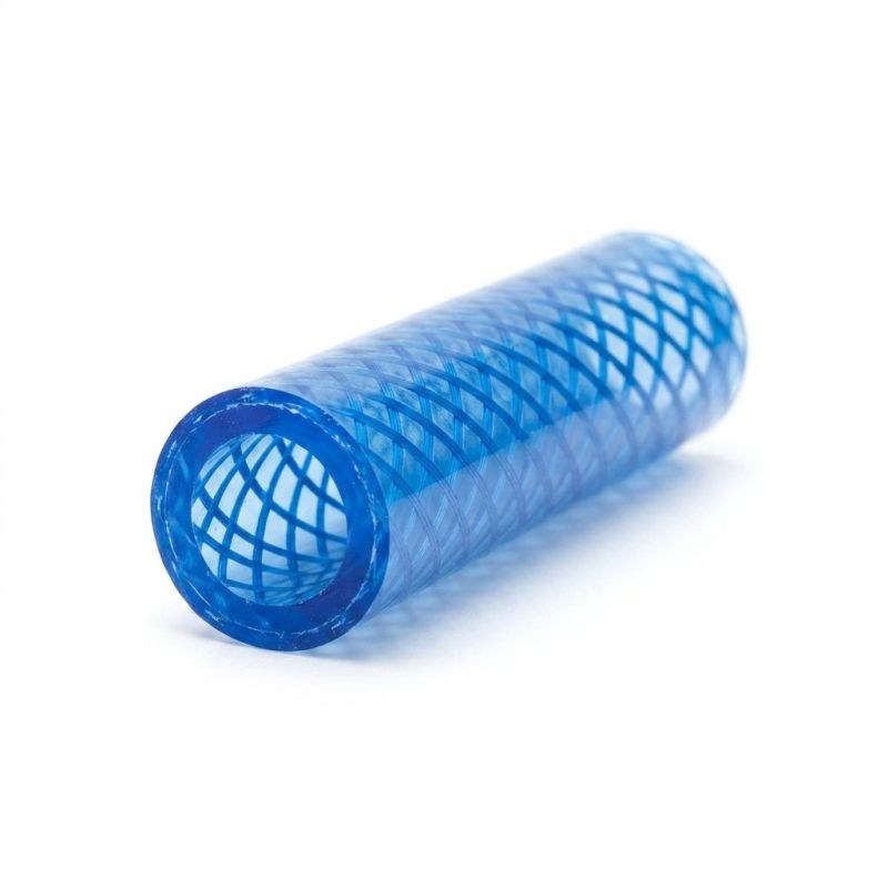 Шланги TEX B10/Bl