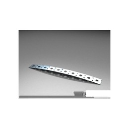Лента перфорированная CT 20*0,5 ПРО