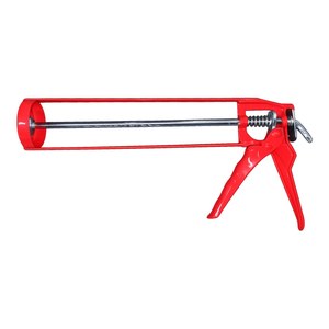Пистолеты для герметика