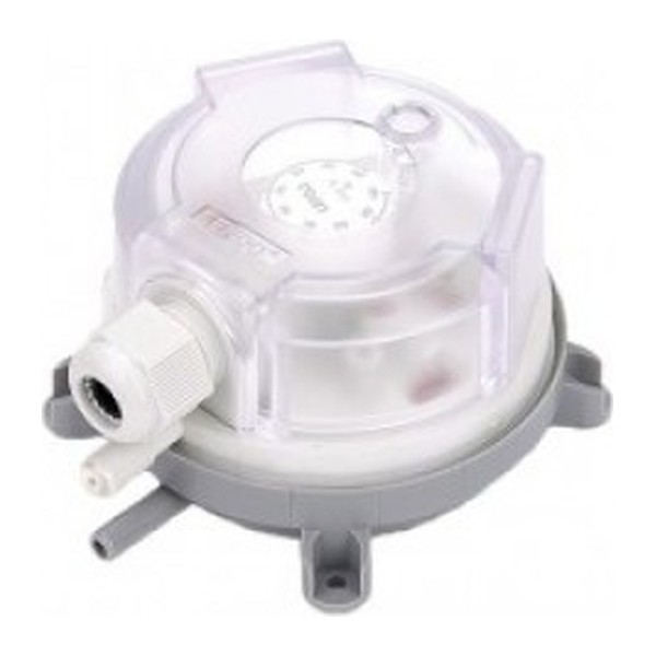 Датчик перепада давления RGP LF32-02