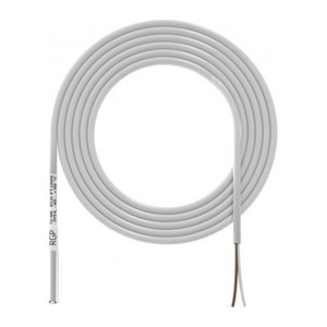 Накладной датчик температуры RGP TU-00 ECO NTC5k