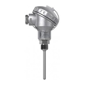 Погружной датчик температуры RGP TS-D36-HT-PT100-3
