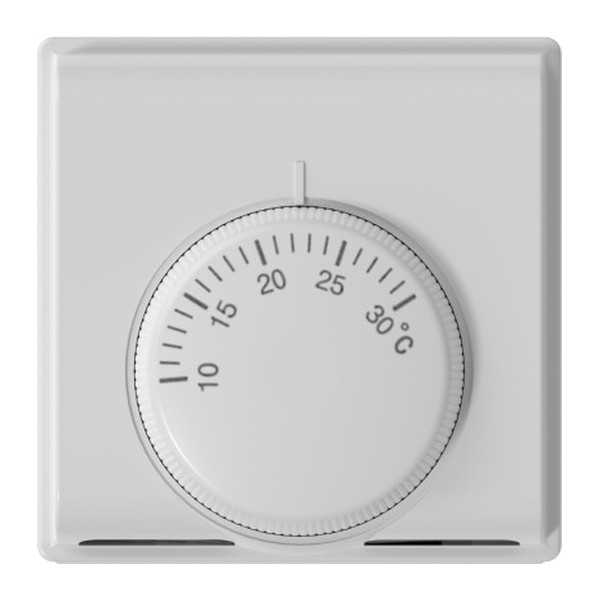 Комнатный термостат RGP WPF15-ROOM