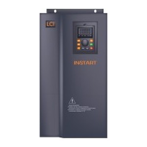 Преобразователь частоты LCI-G355/P400-4 +LCI-FM