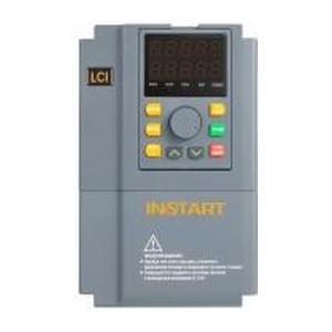 Преобразователь частоты LCI-G1.5/P2.2-4B