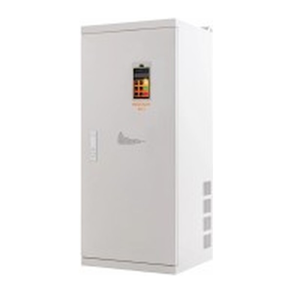 Преобразователь частоты MCI-G400-4F +MCI-FM