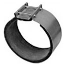МК-315 хомут быстросъемный МК-315 хомут быстросъемный