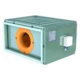 ВРПА-И-120х70-В-6-3 (1,5/1000) вентилятор канальный