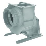 ВР-280-46 №2,5 3,0 кВт 3000 об/мин (Правый,0) вентилятор ВР-280-46 №2,5 3,0 кВт 3000 об/мин (Правый,0) вентилятор
