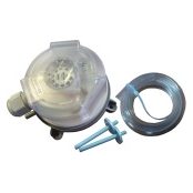 DPS-1000 датчик перепада давления DPS-1000 датчик перепада давления