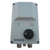 ATRE-3.0 W (3,0А, 230V) регулятор скорости ATRE-3.0 W (3,0А, 230V) регулятор скорости