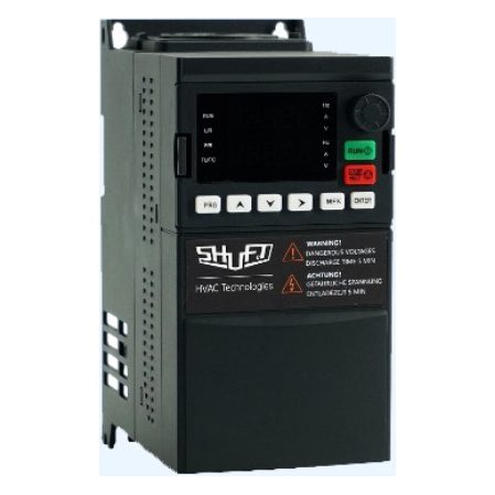 SN200-5R5GB-T4-5.5кВт 380В частотный преобразователь SN200-5R5GB-T4-5.5кВт 380В частотный преобразователь