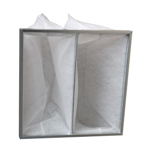 Карманные фильтры Ровен