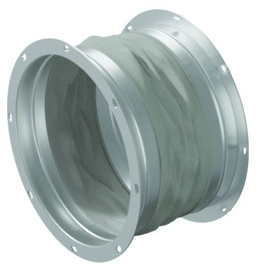 Вентилятор радиальный ВЦ-14-46-3,15-О-РВ-1,1/1500/220-380-Пр0-У2