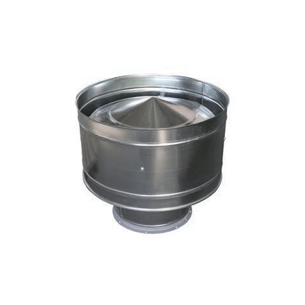 Дефлектор РДД-680