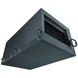 Приточная установка RWN-F-350(30m)-ЕС-HE4,5(N)-Light
