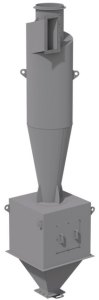 ЦН-15-500х8УП 14100-22600