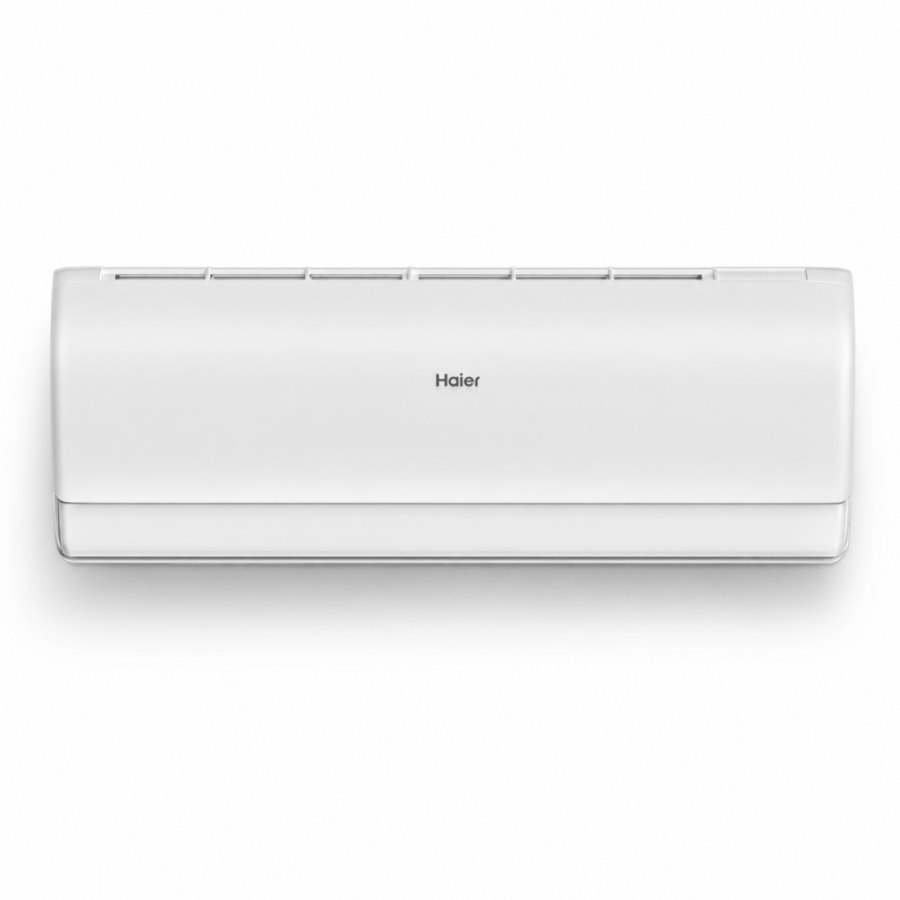 Сплит-система Haier Jade Super Match AS35S2SJ3FA-W / 1U35MEC1FRA, белый Сплит-система Haier Jade Super Match AS35S2SJ3FA-W / 1U35MEC1FRA, белый