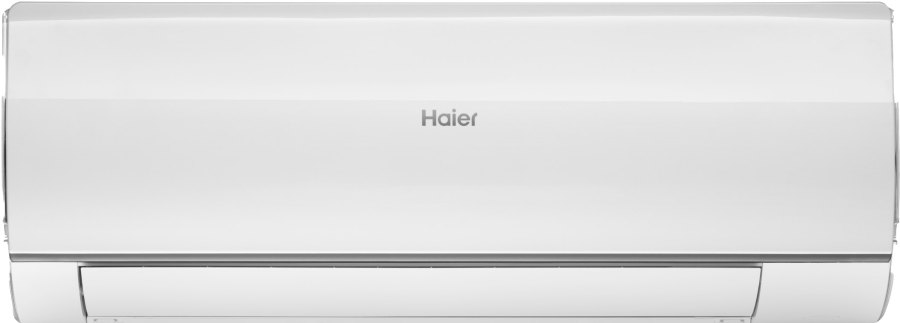 Сплит-система Haier Flexis On-Off HSU-24HFF103/R3-W / HSU-24HUF103/R3, белый Сплит-система Haier Flexis On-Off HSU-24HFF103/R3-W / HSU-24HUF103/R3, белый