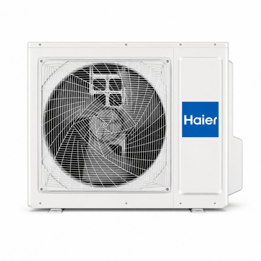 Наружный блок полупромышленной сплит-системы Haier 1U70S2SJ2FA Наружный блок полупромышленной сплит-системы Haier 1U70S2SJ2FA