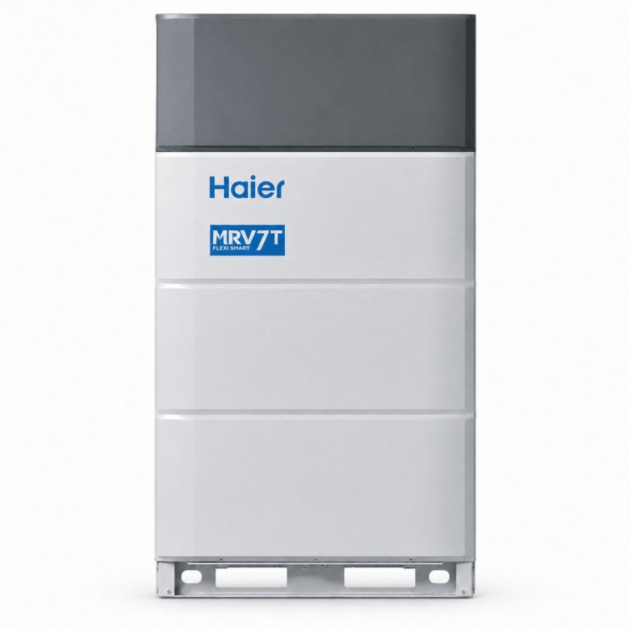Наружный блок Haier MRV 7T ECO AV18IMGEVA, 18 HP