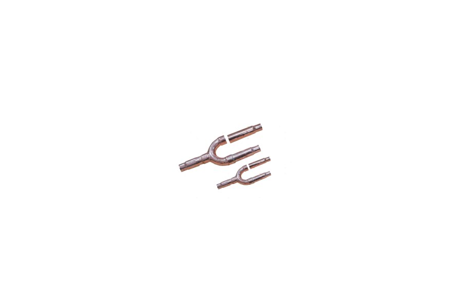 Рефнет для внутренних блоков Haier FQG-B335B