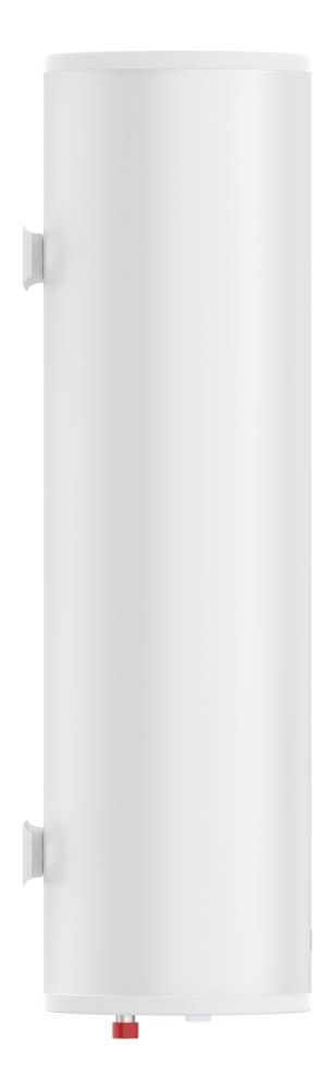 Электрический водонагреватель Ecostar SPLASH EWH-SP100-FS
