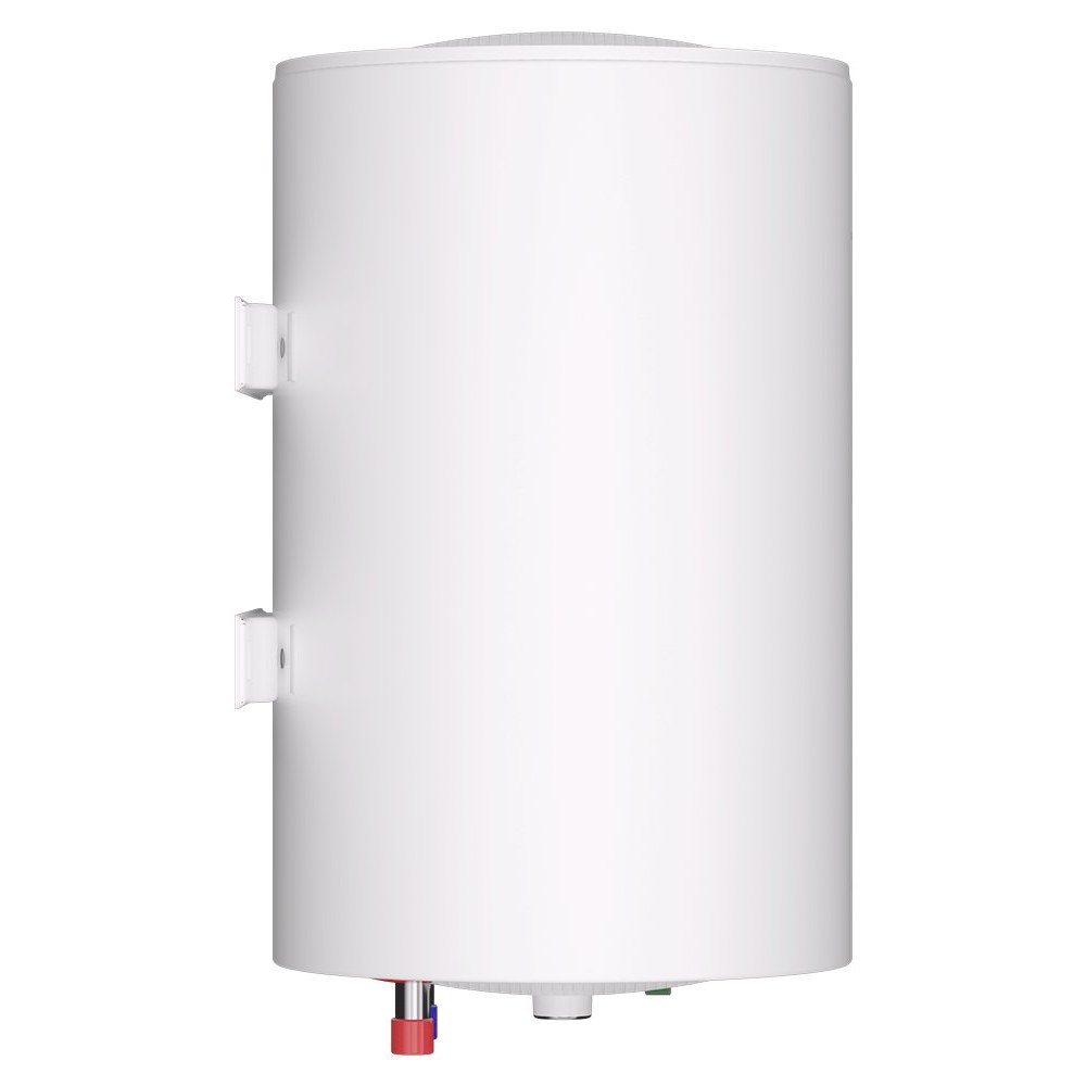 Электрический водонагреватель ROYAL Clima COMFORTE RWH-C50-RE