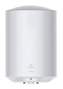 Электрический водонагреватель Ecostar FLOW EWH-F50-RE
