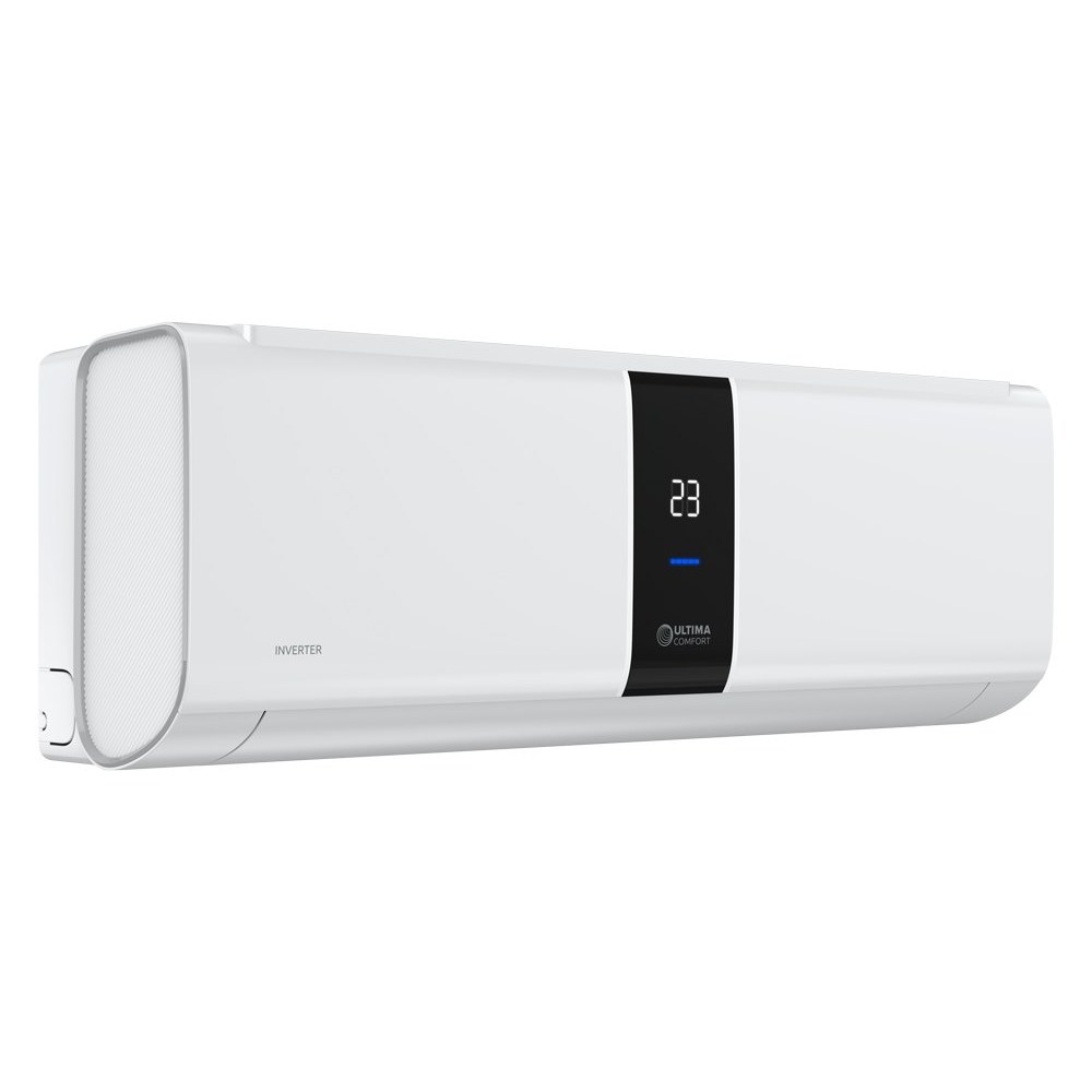Инверторная сплит-система Ultima Comfort ELYSIUM Inverter ELB-I30PN