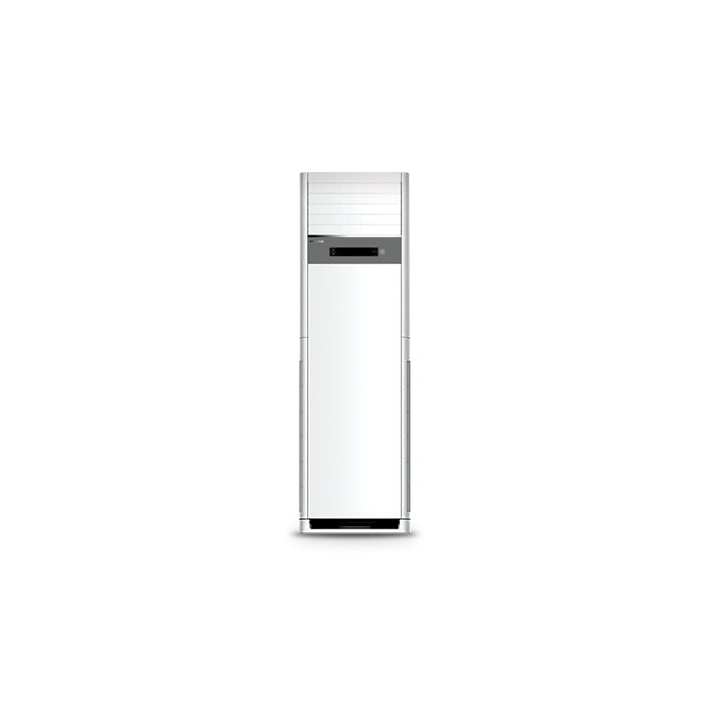 Сплит-система колонного типа Hisense HEAVY Classic AUF-48ER6SM/AUW-48H6SE1 Сплит-система колонного типа Hisense HEAVY Classic AUF-48ER6SM/AUW-48H6SE1
