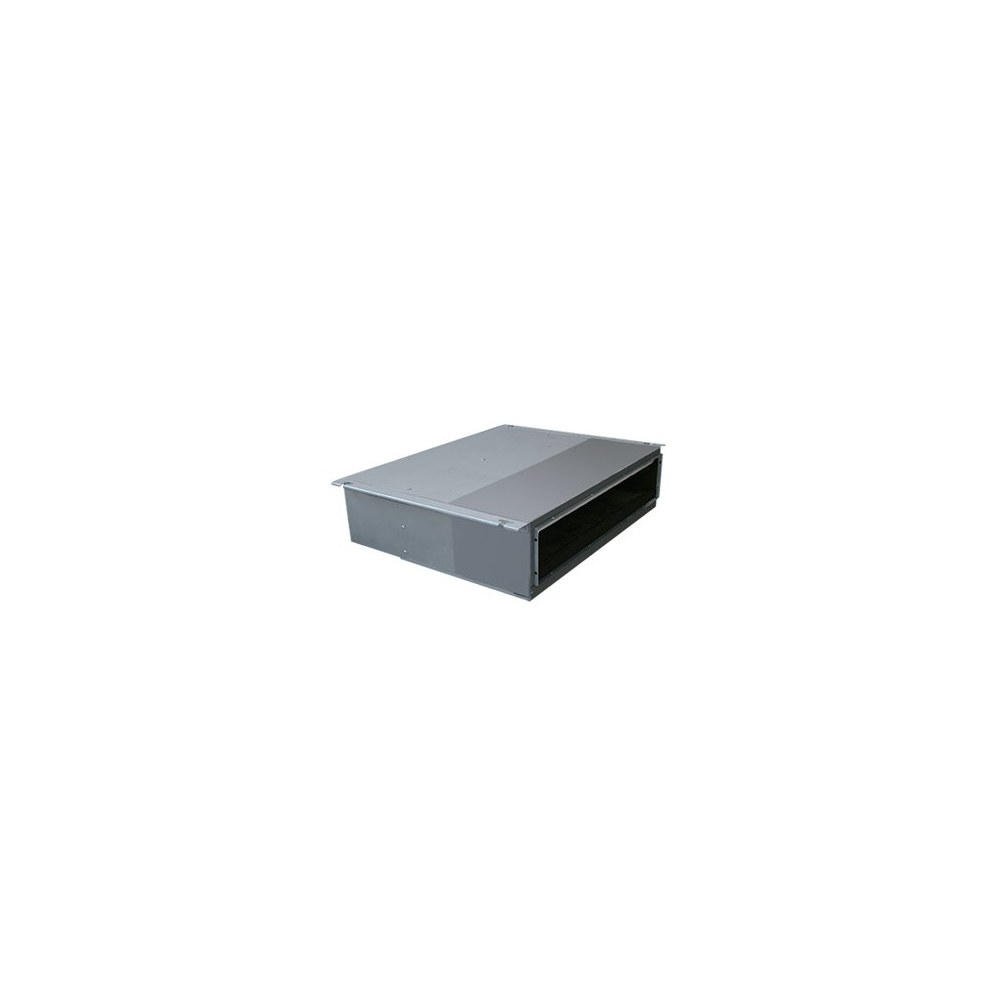 Сплит-система канального типа Hisense HEAVY Classic AUD-48HX4SHH/AUW-48H6SE1 Сплит-система канального типа Hisense HEAVY Classic AUD-48HX4SHH/AUW-48H6SE1