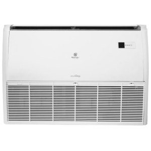 Инверторная сплит-система напольно-потолочного типа ROYAL Clima COMPETENZA Inverter CO-F 36HNI/CO-E 36HNI