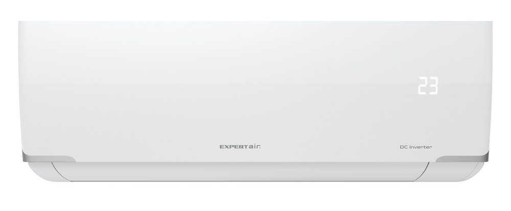 Инверторная сплит-система ZILON PROFF DC Inverter ZAC-I/PR07NPZ Инверторная сплит-система ZILON PROFF DC Inverter ZAC-I/PR07NPZ