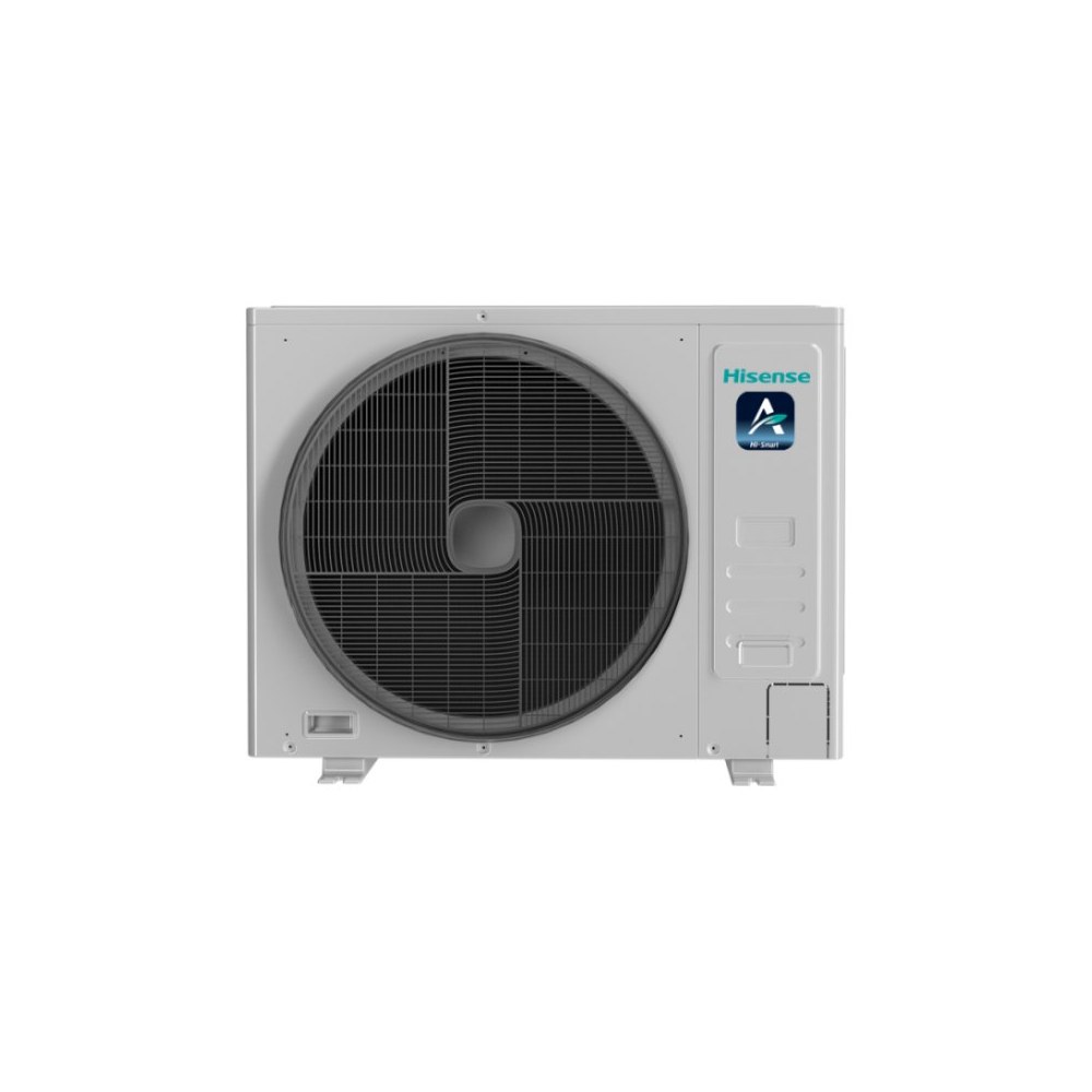 Наружный блок VRF Hisense AVW-68HJFAE1