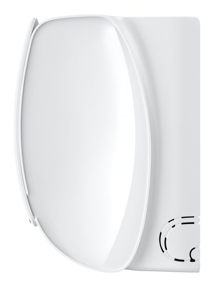 Классическая сплит-система ROYAL Clima PANDORA RC-PD22HN