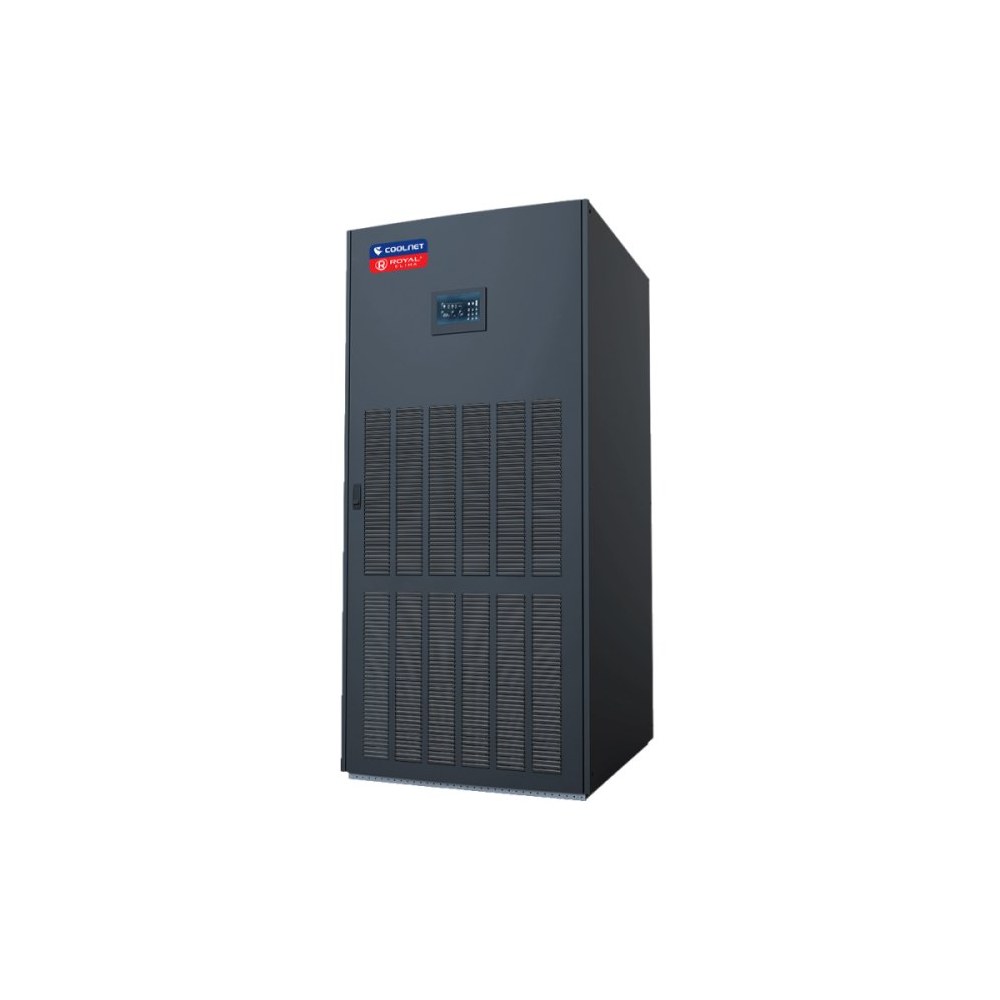 Прецизионный кондиционер ROYAL Clima RRT76D/U Прецизионный кондиционер ROYAL Clima RRT76D/U