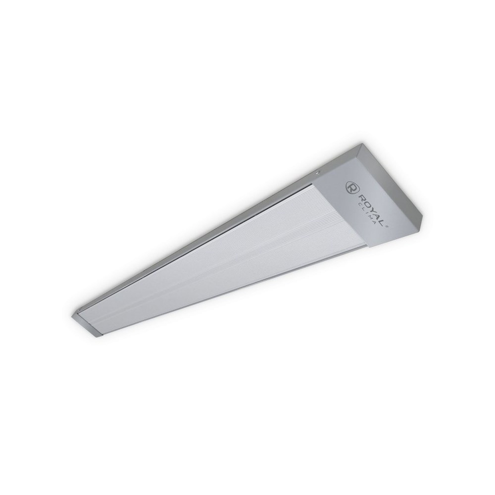 Инфракрасный обогреватель ROYAL Clima RAGGIO 2.0 RIH-R800S