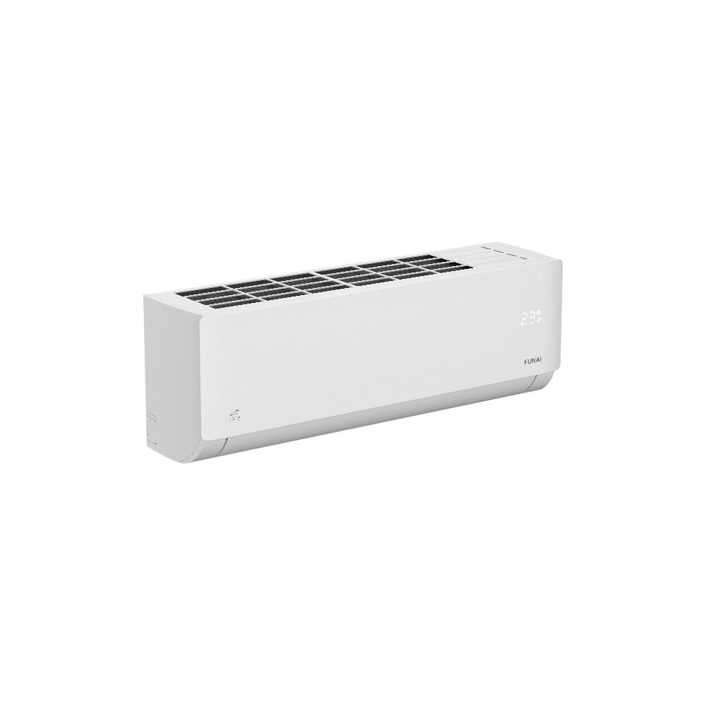 Инверторная сплит-система FUNAI SENSEI 2.0 Inverter RAC-I-SN55HP.D05