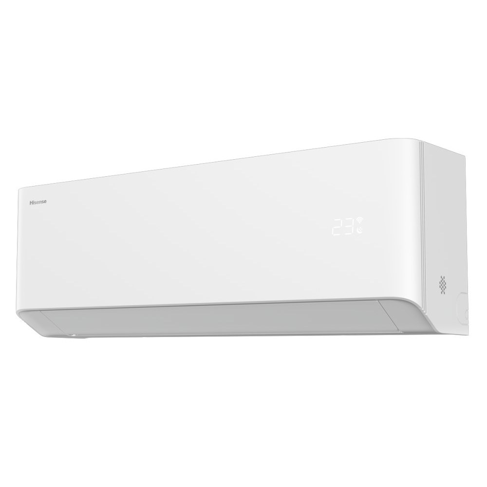 Классическая сплит-система Hisense VIBE Classic A AS-07HW4RLCHA00