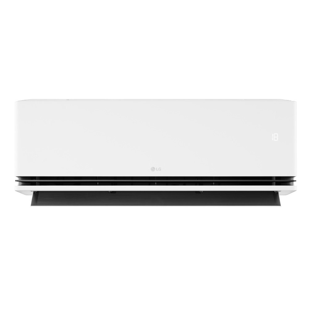 Внутренний блок мульти сплит-систем настенного типа LG PROMULTI 2.0 H24S1D.NS1R