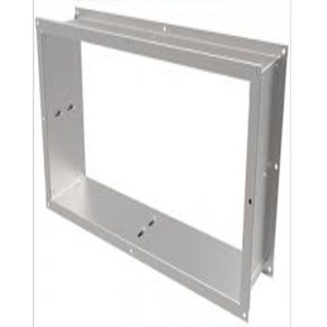 Компенсатор линейных тепловых расширений SHUFT-KLTR-800_550-О