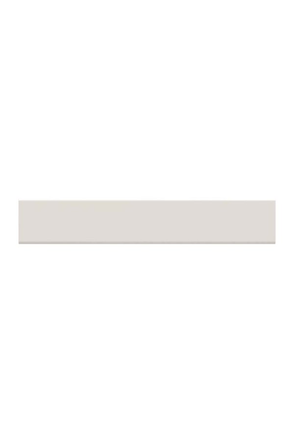 Шумоглушитель ГТПП 90х220 прямоугольный L0,5м пластик ERA